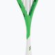Rachetă de squash Eye V.Lite 120 Pro Series verde 4