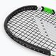 Rachetă de squash Eye V.Lite 120 Pro Series verde 5