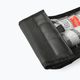 Unifiber Mastbag RDM și Sdm Fit negru UF050011430 3