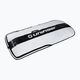 Unifiber Boardbag Pro Luxury alb UF05002303030 7