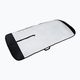 Unifiber Boardbag Pro Luxury alb UF05002303030 8