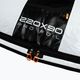 Unifiber Boardbag Pro Luxury alb UF05002303030 9