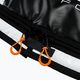 Unifiber Boardbag Pro Luxury alb UF05002303030 11
