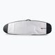 Unifiber Boardbag Pro Luxury alb și negru UF050023040 2