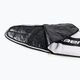 Unifiber Boardbag Pro Luxury alb și negru UF050023040 3
