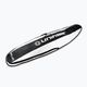 Unifiber Boardbag Pro Luxury alb și negru UF050023040 7