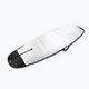 Unifiber Boardbag Pro Luxury alb și negru UF050023040 8