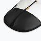 Unifiber Boardbag Pro Luxury alb și negru UF050023040 11
