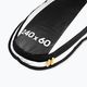 Unifiber Boardbag Pro Luxury alb și negru UF050023040 12