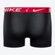 Boxeri pentru bărbați Nike Dri-Fit Essential Micro Trunk 3Pk 5I7 6