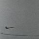 Boxeri pentru bărbați Nike Everyday Cotton Stretch Trunk 3Pk BAU BAU imprimeu geo block/cool grey/negru 7