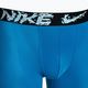 Boxeri pentru bărbați Nike Dri-Fit Essential Micro Boxer Brief 3 pary black/green/blue 6