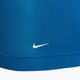 Boxeri pentru bărbați Nike Dri-Fit Essential Micro Boxer Brief 3 pary black/green/blue 7