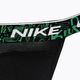 Slipuri pentru bărbați Nike Dri-FIT Everyday Cotton Stretch Jock Strap 3 pary black/red/aquarius blue/stadium green 3
