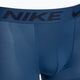 Bărbați Nike Dri-Fit Essential Micro Trunk boxeri 3 perechi albastru/roșu/albastru 6
