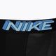 Boxeri pentru bărbați Nike Dri-Fit Essential Micro Trunk 3 pary stadium green/pink rise/black 3d 5