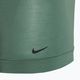Boxeri pentru bărbați Nike Dri-FIT Ultra Comfort Trunk 3 perechi turcoaz/negru/portocaliu 7