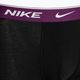 Boxeri pentru bărbați Nike Everyday Cotton Stretch Trunk 3 pary turquoise/violet/blue 6