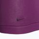 Boxeri pentru bărbați Nike Everyday Cotton Stretch Trunk 3 pary green/violet/blue 7