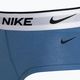 Slipuri pentru bărbați Nike Everyday Cotton Stretch Brief 3 pary star blue/wolf grey/black white 6