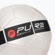 Antrenor Pure2Improve Antrenor Pure2Improve Soccer Ball Trainer Negru-Roșu 2929 3