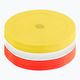 Marcaje de teren  Pure2Improve white/red/yellow 2