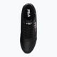 Încălțăminte pentru bărbați FILA Orbit Low black/black 5