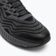 Pantofi bărbați FILA Novanine castlerock/negru pentru bărbați 7