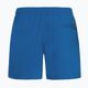 Pantaloni scurți de baie pentru bărbați Protest Davey albastru P2711200 2