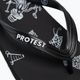 Papuci de baie bărbați Protest Prtvitaly negru P5710321 7