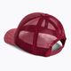 Șapcă de baseball pentru femei Protest Prtbeli roșu P9611521 3
