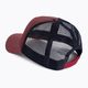 Șapcă de baseball pentru bărbați Protest Prtlasia maro și negru P9711021/776/1 3