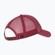Șapcă de baseball pentru femei Protest Prtbeli roșu P9611521 7