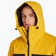 Jachetă de schi pentru bărbați Protest Prtgooz galben 6710722 4