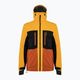 Jachetă de schi pentru bărbați Protest Prtgooz galben 6710722 5