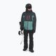 Jachetă de schi pentru bărbați Protest Prtbarent verde atlantic 2