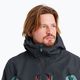 Jachetă de schi pentru bărbați Protest Prtbarent verde atlantic 6