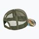 Șapcă pentru bărbați Protest Prtryse artichoke green 3