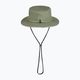 Pălărie de turism pentru bărbați Protest Prtaust artichoke green 2