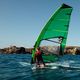Windsurfing Sail Loftsails Loftsails 2022 Switchblade Green LS060012770 2