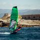Windsurfing Sail Loftsails Loftsails 2022 Switchblade Green LS060012770 3