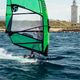 Windsurfing Sail Loftsails Loftsails 2022 Switchblade Green LS060012770 4