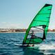 Windsurfing Sail Loftsails Loftsails 2022 Switchblade Green LS060012770 5