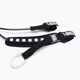 Unifiber Harness Lines Fixed Vario Stainless Steel negru UF052007010 2