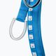 Unifiber Harness Lines Quick Vario albastru UF052009010 2