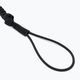 Unifiber Essentials Uphaul String negru UF052020011 2