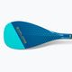 Unifiber Explore 3 piese SUP paddle albastru UF097020130 5