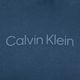 Hanorac cu glugă pentru bărbați Calvin Klein DBZ albastru creion 7