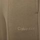 Bărbați Calvin Klein 8.5" Knit 8HU pantaloni scurți de antrenament gri olive 7