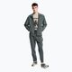 Jachetă Calvin Klein Windjacket LLZ pentru bărbați, jachetă urban chic 2